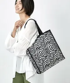 2025年最新】レスポ ゼブラの人気アイテム - メルカリ