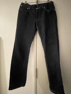 APC デニムパンツのサムネイル