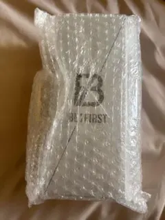 Item thumbnail for item 4897845d-3b98-421f-a983-c5fc8247f68e