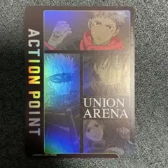 Item thumbnail for item 77524e07-9900-4a48-a458-1661483bc1c5