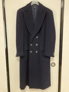 ジョルジオアルマーニ