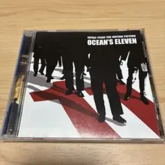 Item thumbnail for item 1371f679-6fe3-4793-8c3b-8cebe12d0e58