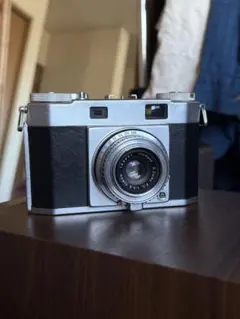2026年最新】olympus-35 spの人気アイテム - メルカリ