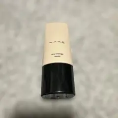 KATE エアリーチェンジリキッドのサムネイル
