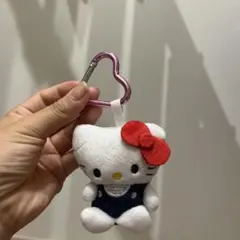 Item thumbnail for item 4723634a-27d7-4bac-8743-e55bcce02267