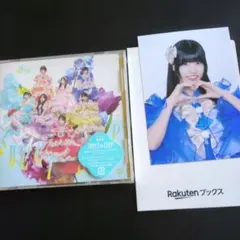 2026年最新】奥田彩友の人気アイテム - メルカリ