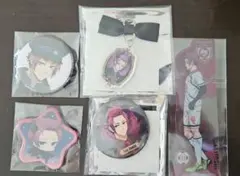 みー子様 リクエスト 2点 まとめ商品