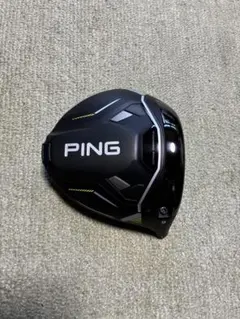 2026年最新】g430 10k ヘッドの人気アイテム - メルカリ