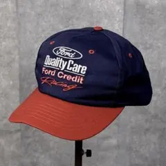 Item thumbnail for item 5e724114-5064-4d19-9e10-c4dea1660d82