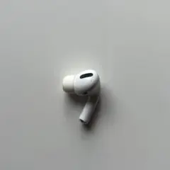 AirPods Pro 第1世代　右耳のみ　右/R A2083 #18