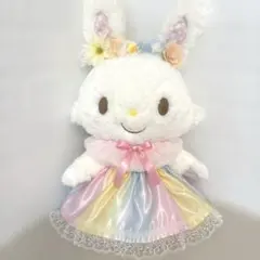 Item thumbnail for item 101ae6cc-f7e1-4c64-9ccb-100058b91bf0