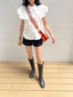 Item thumbnail for item 0d5a21dc-dd93-4042-8f0a-d2a6a9056cbe