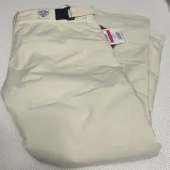 スキー用パンツ