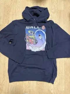 Item thumbnail for item 9019a16c-0644-474b-9c8a-3508d7ec09ab