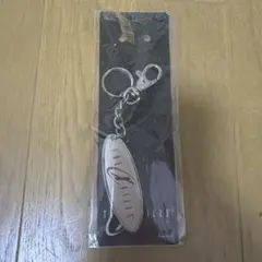THE X-FILES キーホルダー 1998年製 未開封　新品