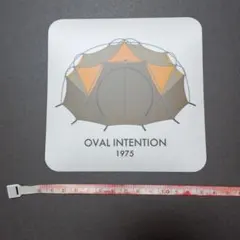 ノースフェイス ステッカー正規品