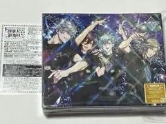 タブナイ ブルーレイ Blu-ray うたプリ カルナイ 初回限定盤③