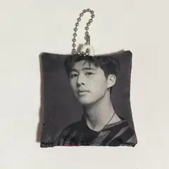 2026年最新】ikon ハンビンの人気アイテム - メルカリ