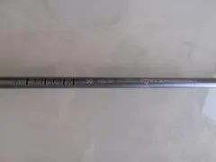 Item thumbnail for item 9279fa18-2e8d-4418-9c5b-0ef97383b5f9