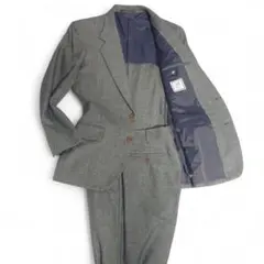 Item thumbnail for item dfc31928-b7aa-48bf-98a6-b9f90ad5a21e