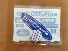 オフコース ミュージシャン