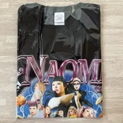 渡辺直美 東京ドームツアーTシャツ XXLサイズ - メルカリ