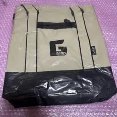 週間ギャロップショルダーバッグ(未使用新品)