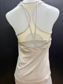 Item thumbnail for item aa8781ca-16d8-4047-973d-918326c718c2