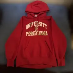 日本大学 フェニックス フード付きスウェット - メルカリ