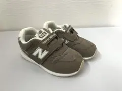 ◎new balance ニューバランス ◎996 スニーカー