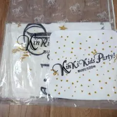 2026年最新】KinKi Kids 20th anniversaryの人気アイテム - メルカリ