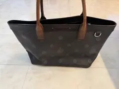 最終値下GANZO 美品N POLO ZIP シュリンクレザー タンニンブル - メルカリ