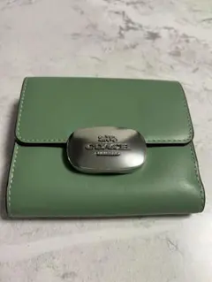 COACH 財布のサムネイル
