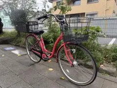 週末限定 アルエットU 240-I 24インチ¥12900→¥10900 - メルカリ