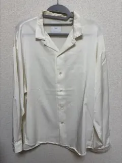 Item thumbnail for item 539a66d4-a60d-4ea0-9fce-d0362b49d3f6