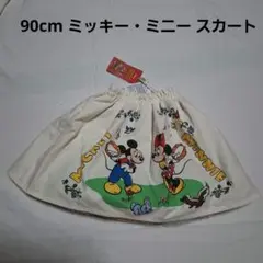 Item thumbnail for item d2343956-3672-4022-9c07-4937d8b6ded3