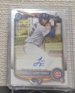 Item thumbnail for item 141acb68-afe8-4239-b8f0-870a8c9357ba