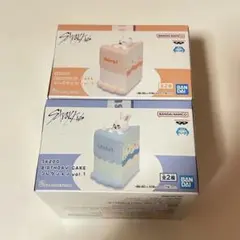 SKZOO BIRTHDAY CAKE コレクション