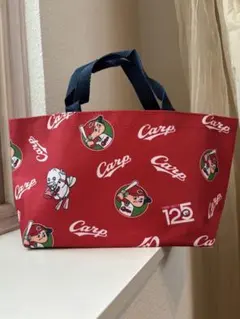 Item thumbnail for item adc64ea7-6df8-469a-b703-c8571d177b52