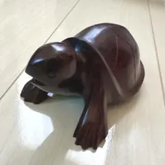 グルック 人形 置物 昭和レトロ ヴィンテージ2個セット - メルカリ