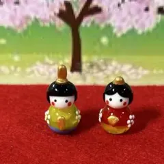 サラダパン様 リクエスト 2点 まとめ商品