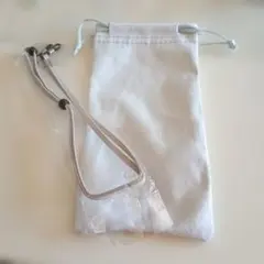 Item thumbnail for item 0625986a-031d-48e9-b5b3-6948423862a3