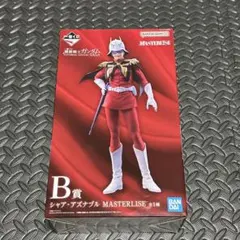 【一番くじ】シャア・アズナブルフィギュア Amazon.co.jp: TAMASHII NATIONS S.H.フィギュアーツ 機動戦士ガンダム