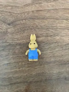 Item thumbnail for item 0ccccb41-cd04-4a18-8473-48968d651b48