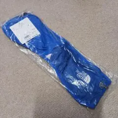 新品 THE NORTH FACE ROAD RUNNER 2 ボディバッグ