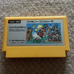 Item thumbnail for item 7275ef70-eece-441c-b56d-3f2bb57fa0bb