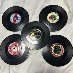 Item thumbnail for item 7acbbd59-fd35-4832-980b-bb1c1b6d19cc