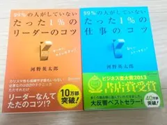 Item thumbnail for item 527eaab1-8772-43d3-b8e3-23189f582935