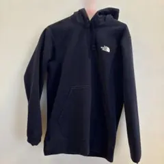 THE NORTH FACE パーカー