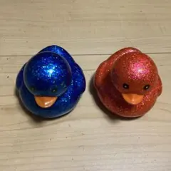 Item thumbnail for item 9af5003e-a944-4743-aef4-411e2e9d9a18